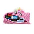 ASTUCCIO UNICORNO ASS. ZIP107