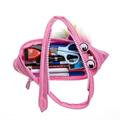 ASTUCCIO UNICORNO ASS. ZIP107