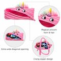 ASTUCCIO UNICORNO ASS. ZIP107