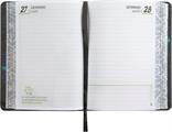 AGENDA16MM MEDIUM HASHTAG CLASSIC ME 71464HS