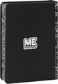 AGENDA16MM MEDIUM HASHTAG CLASSIC ME 71464HS