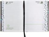 AGENDA16MM MEDIUM PER CLASSIC ME 71464PE