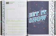 AGENDA16MM MEDIUM PER CLASSIC ME 71464PE