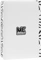 AGENDA16MM MEDIUM PER CLASSIC ME 71464PE