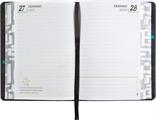 AGENDA16MM MEDIUM UGUALE CLASSIC ME 71464UG