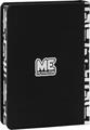 AGENDA16MM MEDIUM UGUALE CLASSIC ME 71464UG