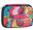 ASTUCCIO CORREDATO MAXI ZIP COMIX FLASH DOTS SMELL 71553