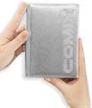 AGENDA 16 MESI MINI A SPECIAL COMIX 71636LS