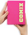 AGENDA 16 MESI MINI B SPECIAL COMIX 71636LF