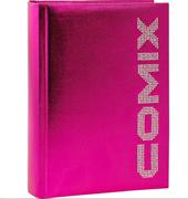 AGENDA 16 MESI MINI C SPECIAL COMIX 71636MF