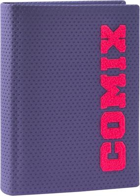 AGENDA 16 MESI MINI D SPECIAL COMIX 71636MV