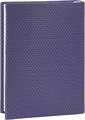 AGENDA 16 MESI MINI D SPECIAL COMIX 71636MV