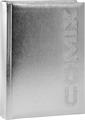 AGENDA 16 MESI STD A SPECIAL COMIX 71637LS