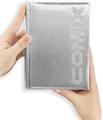 AGENDA 16 MESI STD A SPECIAL COMIX 71637LS