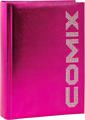 AGENDA 16 MESI STD B SPECIAL COMIX 71637LF