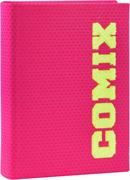 AGENDA 16 MESI STD C SPECIAL COMIX 71637MF