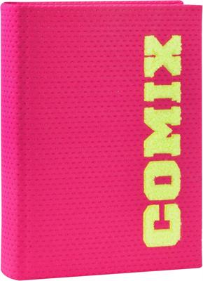 AGENDA 16 MESI STD C SPECIAL COMIX 71637MF