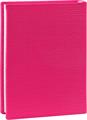AGENDA 16 MESI STD C SPECIAL COMIX 71637MF