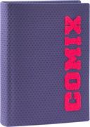AGENDA 16 MESI STD D SPECIAL COMIX 71637MV