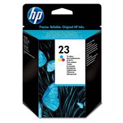 CARTUCCE HP 710/720/890 COLOR