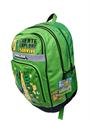 ZAINO SCUOLA ORG. JOLLY MINECRAFT 72537