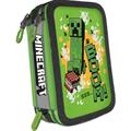 AST.CORR.3 ZIP JOLLY MINECRAFT 72540