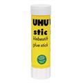 COLLA UHU STICK GR.21