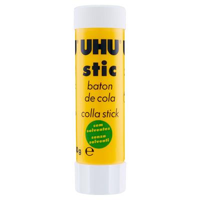 COLLA UHU STICK GR.40