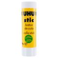 COLLA UHU STICK GR.40