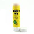 COLLA UHU STICK GR.40