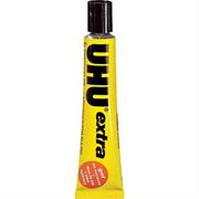 COLLA UHU EXTRA GR.20 D9215