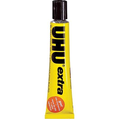 COLLA UHU EXTRA GR.20 D9215