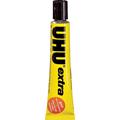 COLLA UHU EXTRA GR.20 D9215