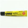 COLLA UHU EXTRA GR.20 D9215