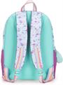 ZAINO SCUOLA ORG. PINGUINO MOFUMOFU 73297PI