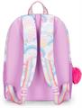 ZAINO SCUOLA ORG.UNICORNO MOFUMOFU 73297UN