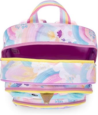 MINI ZAINO UNICORNO MOFUMOFU 73300UN
