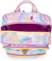 MINI ZAINO UNICORNO MOFUMOFU 73300UN