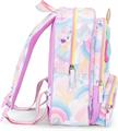 MINI ZAINO UNICORNO MOFUMOFU 73300UN
