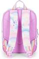 MINI ZAINO UNICORNO MOFUMOFU 73300UN