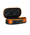 BUSTINA ROUND PLUS SEVEN CAMOUPIX BOY