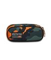BUSTINA ROUND PLUS SEVEN CAMOUPIX BOY