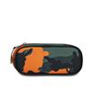 BUSTINA ROUND PLUS SEVEN CAMOUPIX BOY