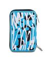 ASTUCCIO 3 ZIP SEVEN DRIPPED BOY