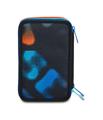 ASTUCCIO 3 ZIP SEVEN MELT BOY