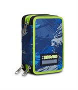 ASTUCCIO 3 ZIP SEVEN CRAFTER BOY