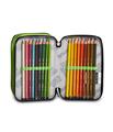ASTUCCIO 3 ZIP SEVEN CRAFTER BOY