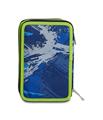 ASTUCCIO 3 ZIP SEVEN CRAFTER BOY