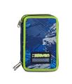 ASTUCCIO 3 ZIP SEVEN CRAFTER BOY