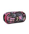 BUSTINA ROUND PLUS SEVEN CAMOULOVE GIRL